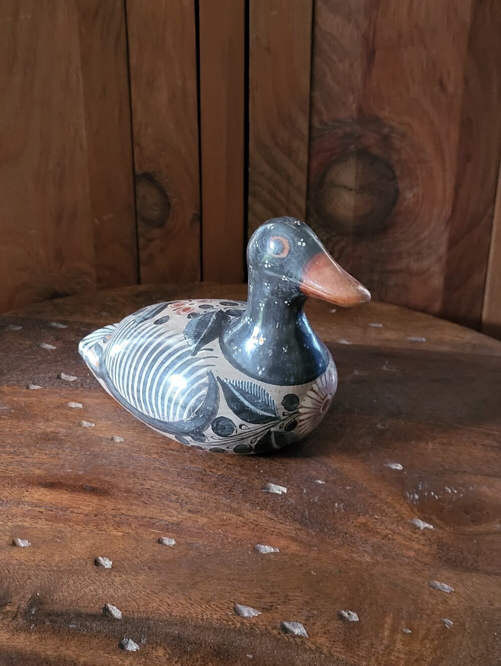 Tonala Duck - Picture 5 of 15